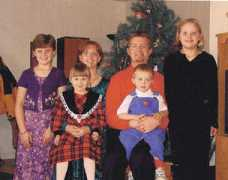 triplettfamily.org Leslieh