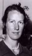 ccdhb.org.nz Leslieh