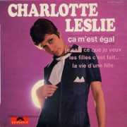 45toursderockfrancais.net Leslier