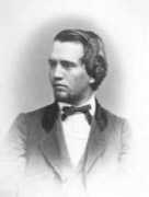 rootsweb.ancestry.com Lesliet
