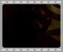 photobucket.com Leslina