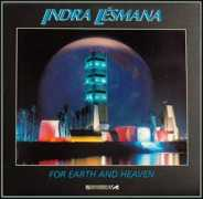 electriceyes.us Lesmana