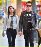 justjaredjr.com Lesmana