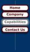 lesmarkinc.com Lesmark