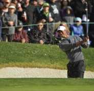 golfwrx.com Lesmond