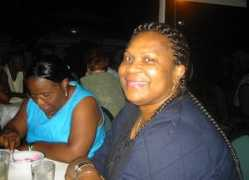 guyana.deonandan.com Lesmond