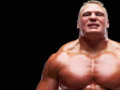 blacksportsonline.com Lesnar