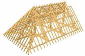 classesbelempro.free.fr Lesnard