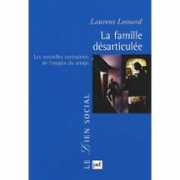 priceminister.com Lesnard