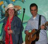 countryragepage.com Lesnick