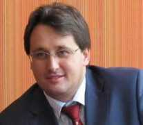 isicad.net Lesnikov
