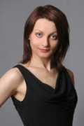 allapolacca.com Lesniowska