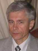 Lesnykh