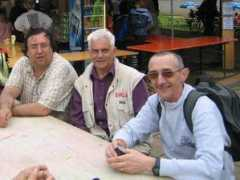tignon.andre.free.fr Lesoil