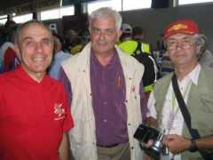 tignon.andre.free.fr Lesoil
