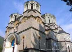 travel2macedonia.com.mk Lesok