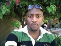 mmegi.bw Lesokwane