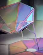 yankodesign.com Lesort