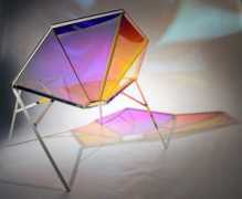 yankodesign.com Lesort