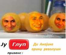 okno.mk Lesoski