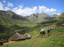 theguide.org.za Lesotho