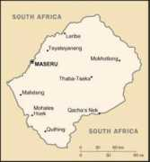 prozzone.com Lesotho
