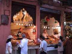Lesouk
