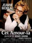 cinema-francais.fr Lesour