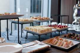 foodistaonpointe.com Lesp