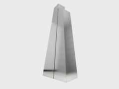 dailyicon.net Lespade
