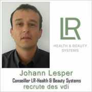 Lesper