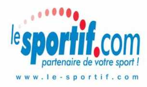 Lesportif