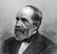 Lesquereux