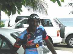 discover-stkitts-nevis-beaches.com Lesroy