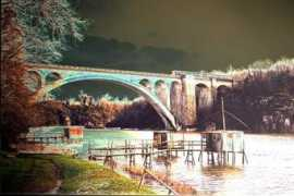 fond-ecran-image.com Lessart