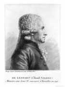 posterskopen.com Lessart