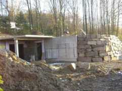 roetzelgmbh.de Lesscher