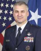 militarybios.com Lessel
