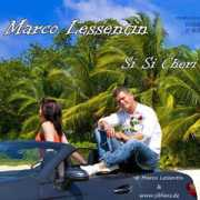 talkingforever.com Lessentin