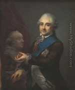 mystudios.com Lesseur