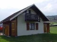 pasdagence.com Lesseux