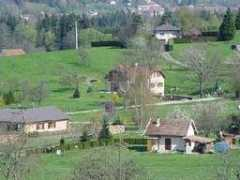 pasdagence.com Lesseux