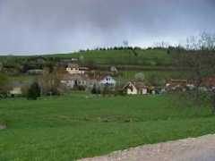 pasdagence.com Lesseux