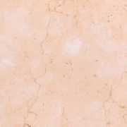 barba-natursteine.de Lessina