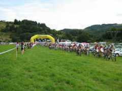 mtbpassion.lastampa.it Lessina