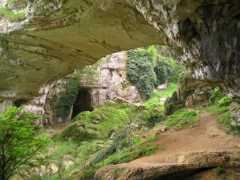 fotothing.com Lessinia