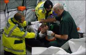 news.bbc.co.uk Lesslar