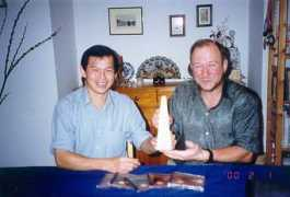 ecomedia-software.com Lesslar