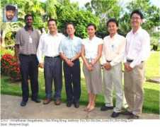 ecomedia-software.com Lesslar