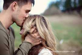 saragrayphotography.com Lessler